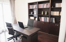 Couch Green home office construction leads